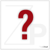 prestations
