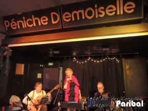 Canailles-2016-3-20-MichelAndreB-016