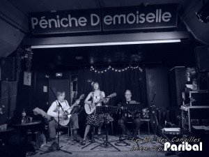 Canailles-2016-3-20-MichelAndreB-026