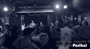 Canailles-2016-3-20-MichelAndreB-027